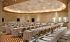 Athens Imperial 